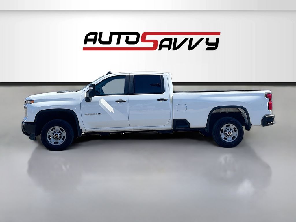 Main image 4