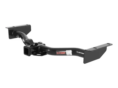 CURT CLASS 3 TRAILER HITCH 2 RECEIVER 13422 2003-2006 ESCALADE/YUKON/AVALANCHE/TAHOE