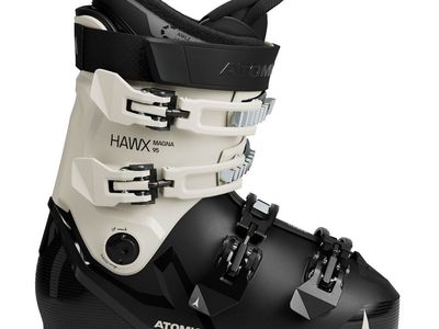 2026 Atomic Women's Hawx Magna 95 GW *Floor Model*