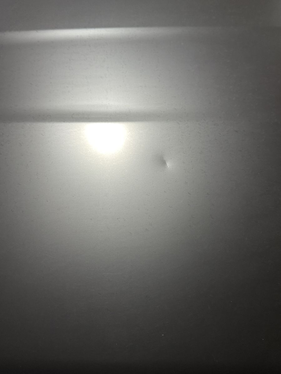 Main image 5