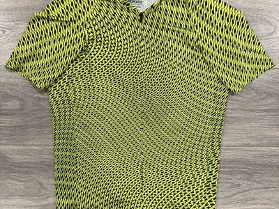 Specialized Road Bike Jerseys - Men’s Medium