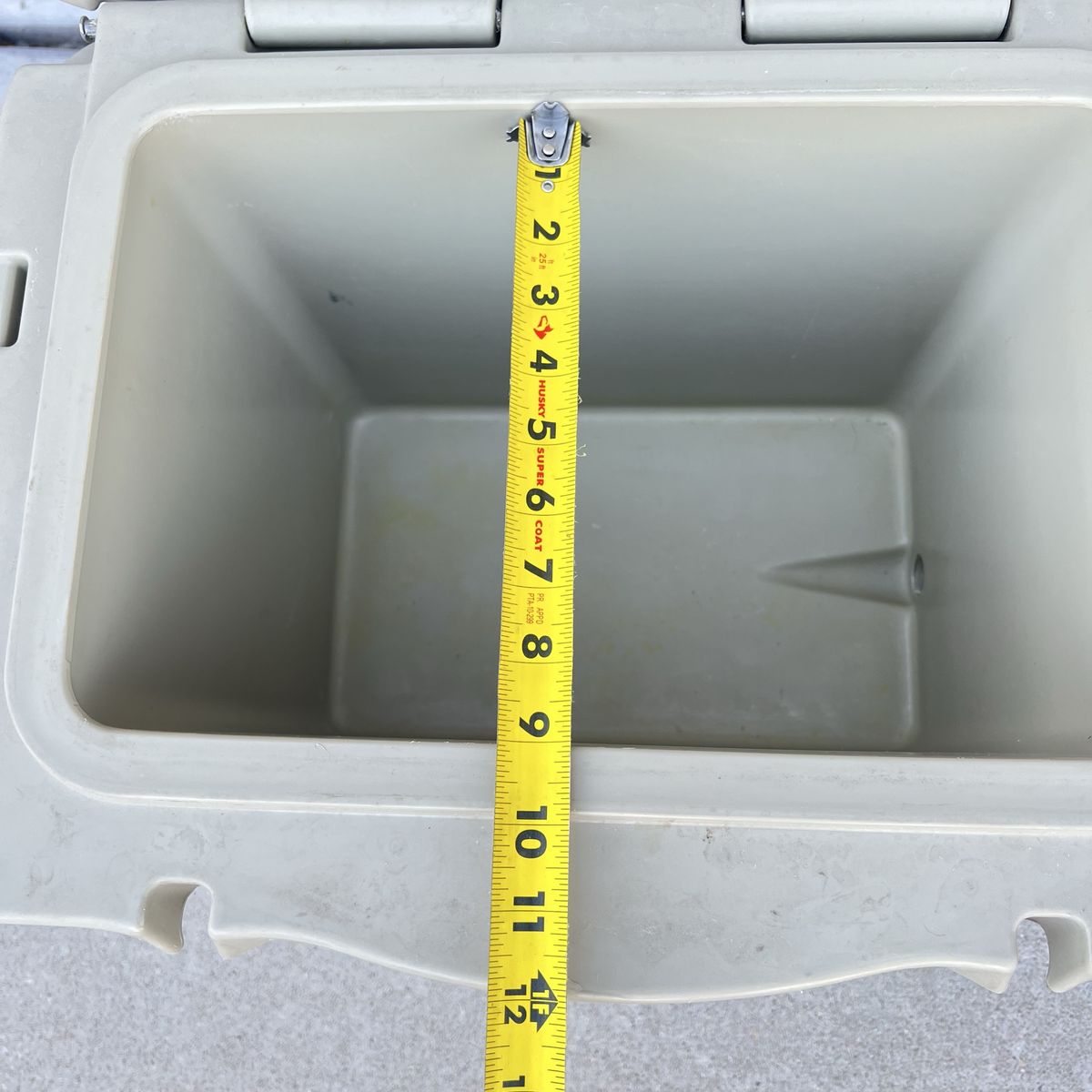 Main image 5