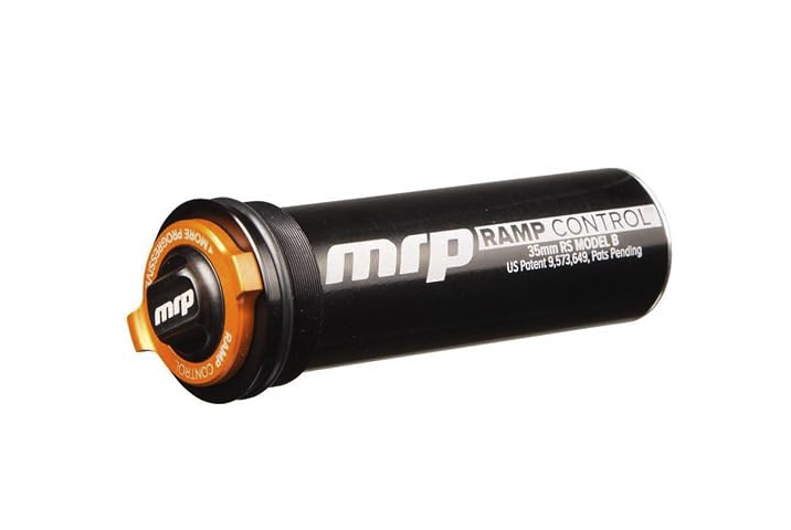 MRP RAMP CONTROL V2 CARTTRIDGE - ROCKSHOX FORKS - LYRIK, PIKE,Y ARI, REVELATION