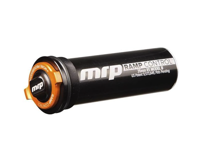 MRP RAMP CONTROL V2 CARTTRIDGE - ROCKSHOX FORKS - LYRIK, PIKE,Y ARI, REVELATION