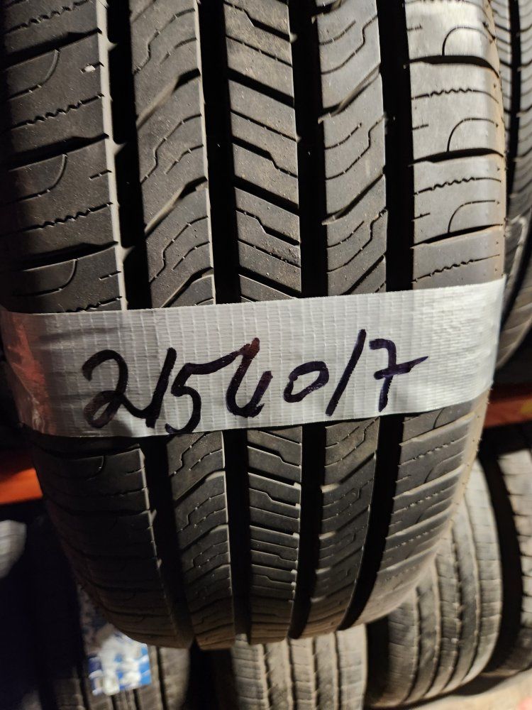 215/60r17 sailun atrezzo sh408