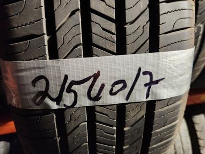 215/60r17 sailun atrezzo sh408