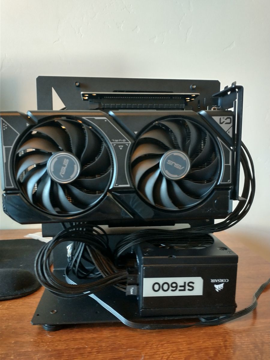 Main image 2