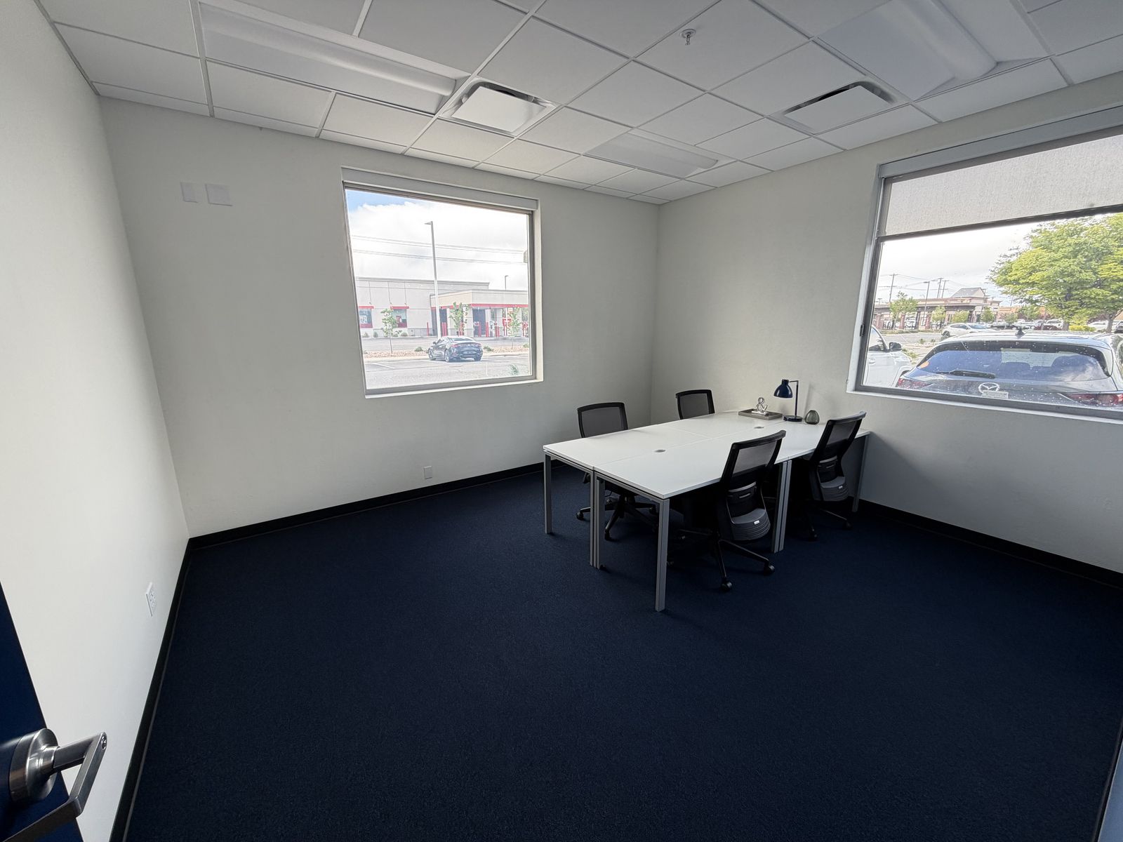 🧑‍Team Office for up to 5 - Promotions Ending Soon!