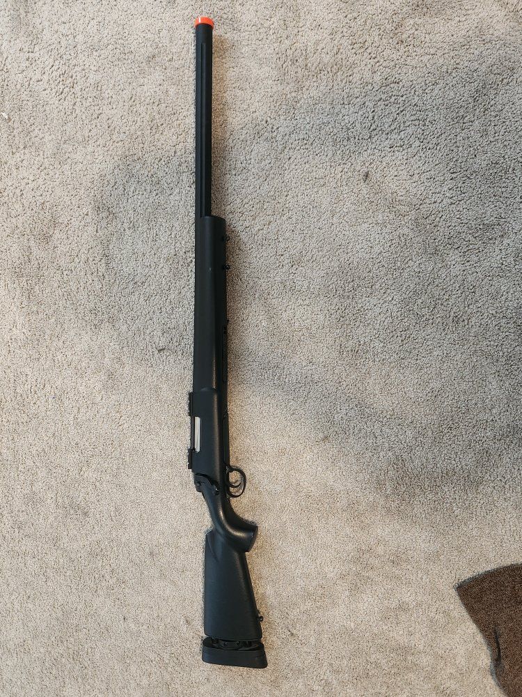 Main image 4