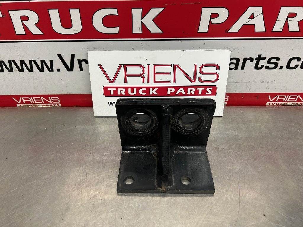 Peterbilt Right Bracket