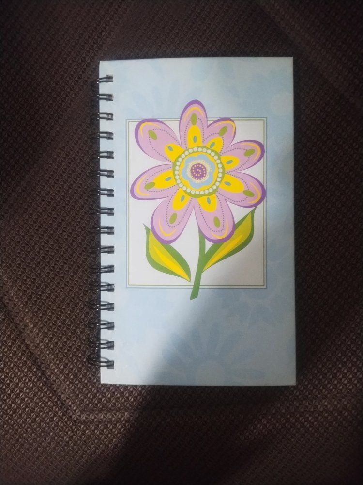 Main image 7