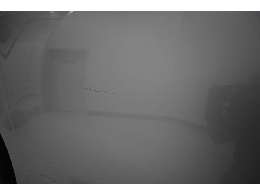 Main image 37
