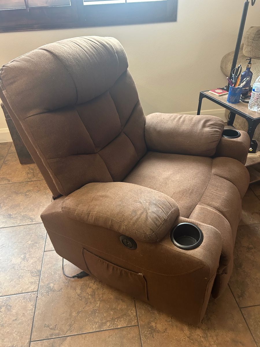 Lift Chair