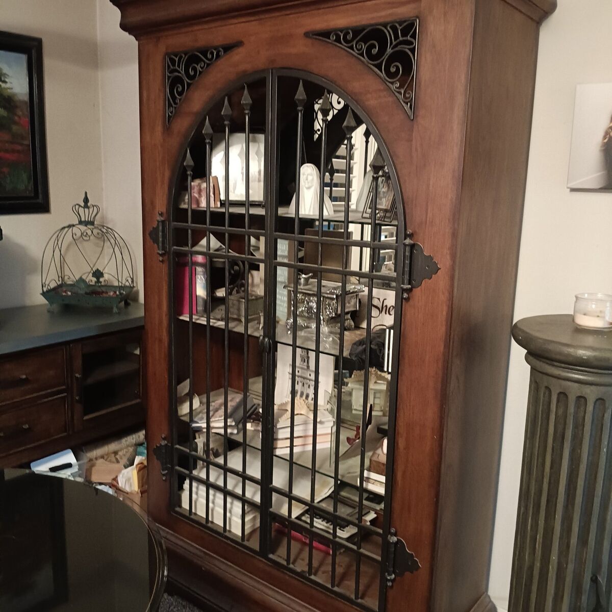 book shelf furniture