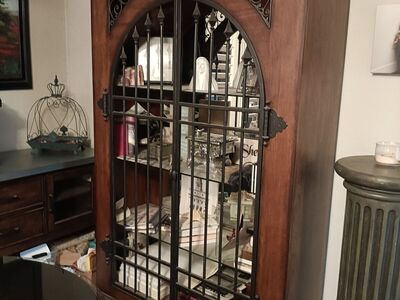 book shelf furniture