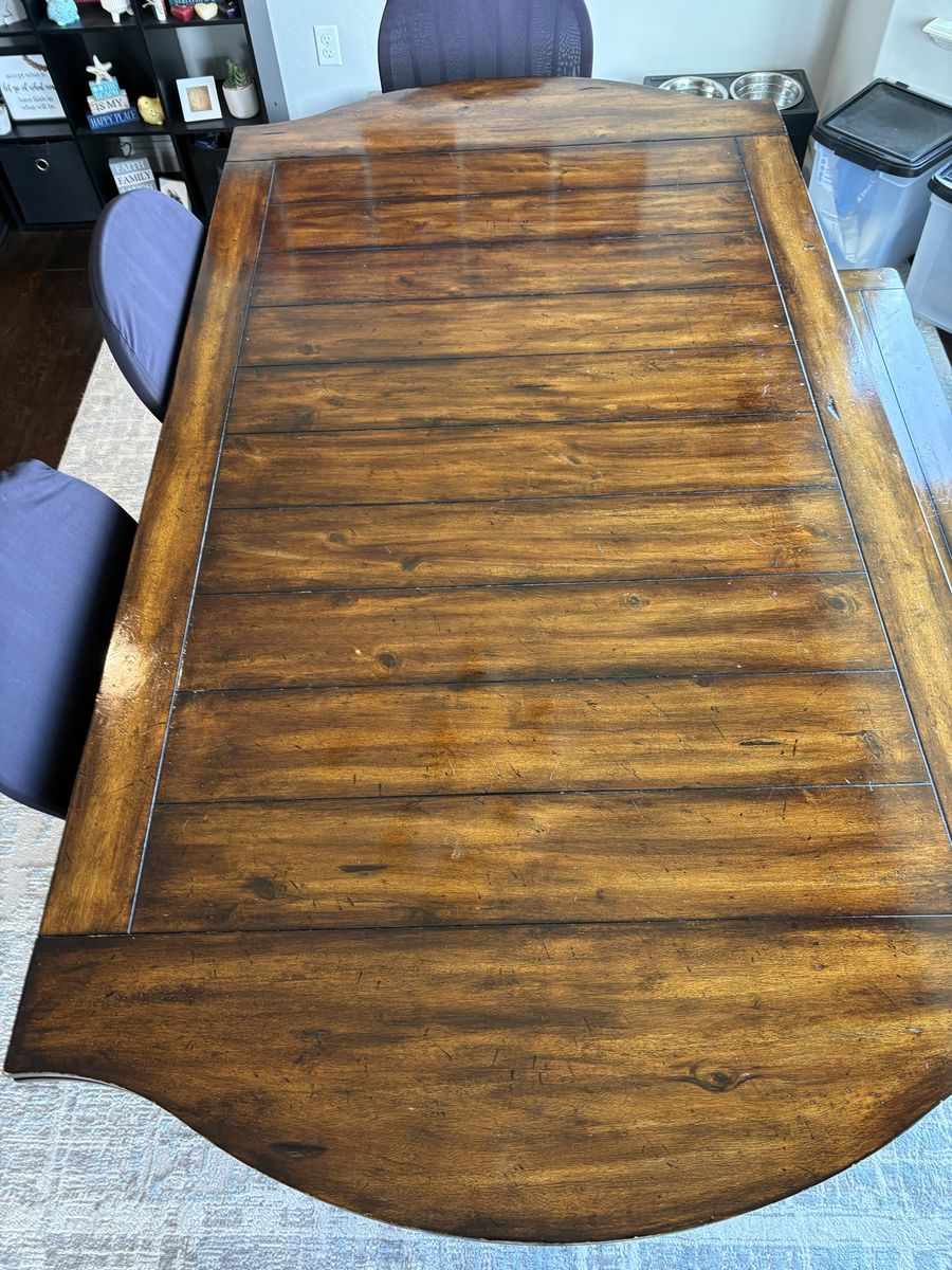Main image 3