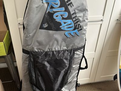 Brigade Wakesurf Bag