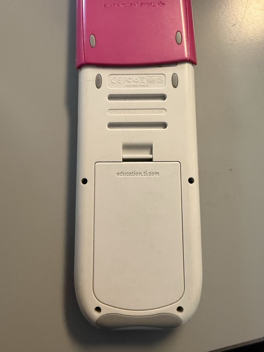 Main image 4