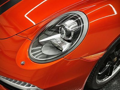 Paint Protection Film (PPF) & Vinyl Wraps for Acura, Audi, BMW, Honda, Infiniti, Kia, Lexus, Mazda, Porsche, Subaru, Tesla, VW