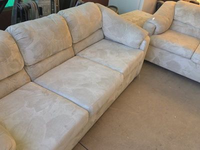 Free couch