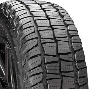 285/70r17 all-terrain Tires