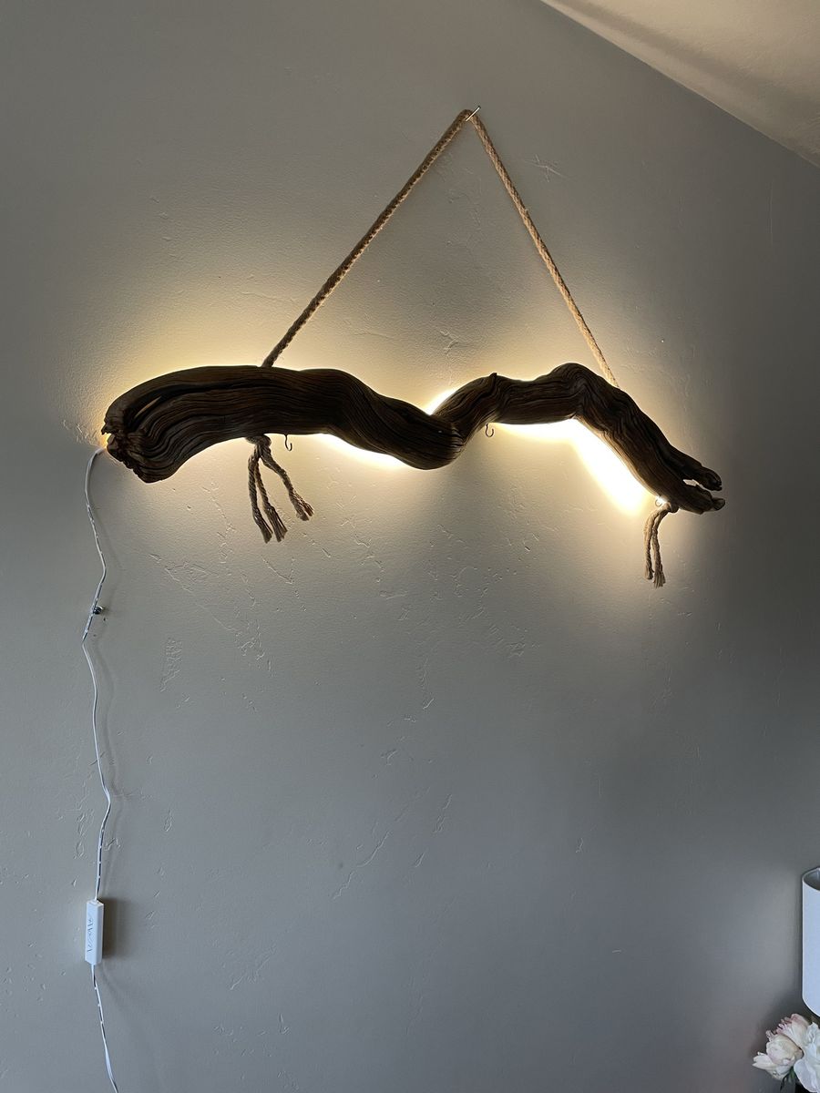 Main image 5