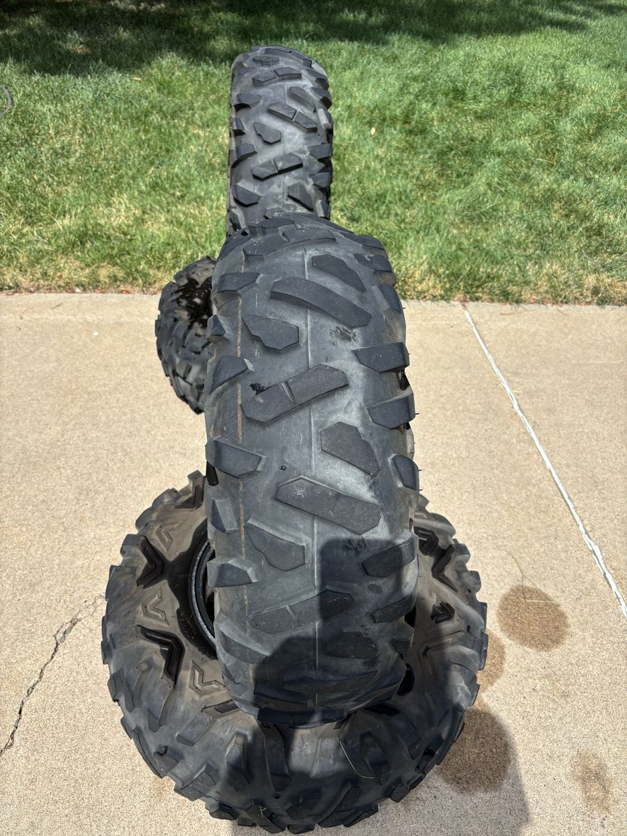 Main image 6