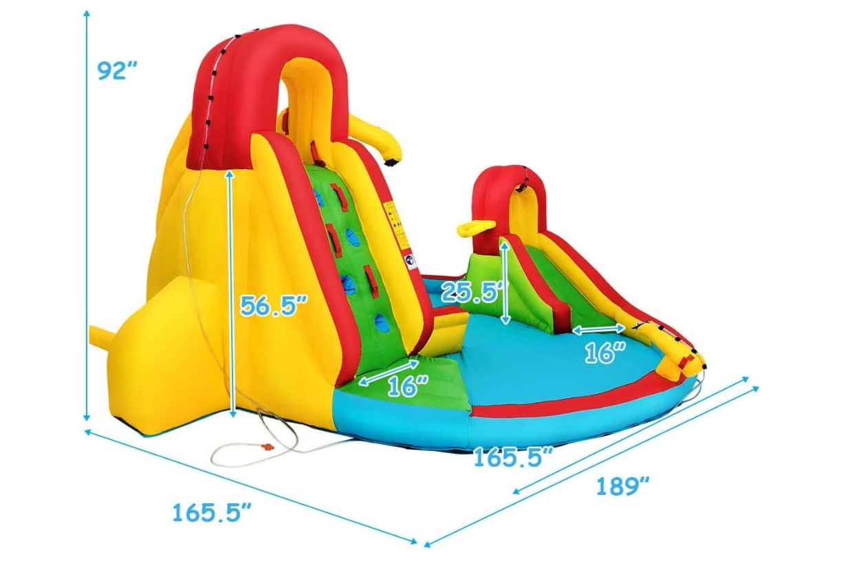 Main image 6
