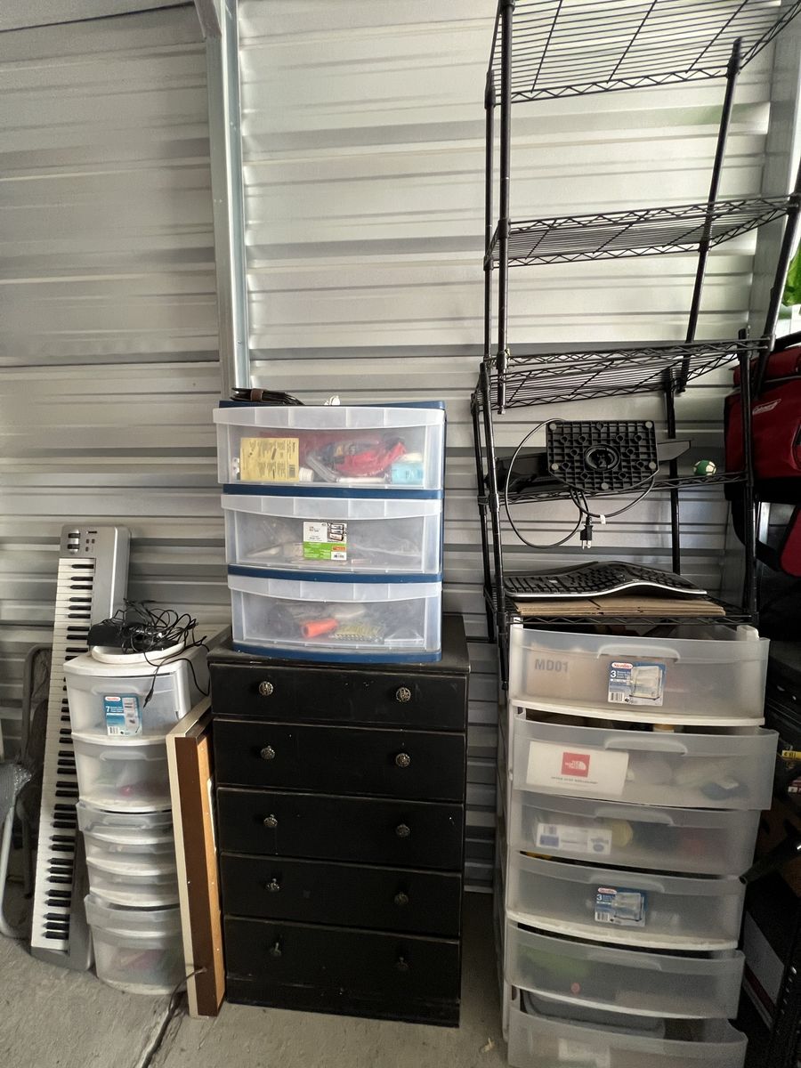 Main image 22