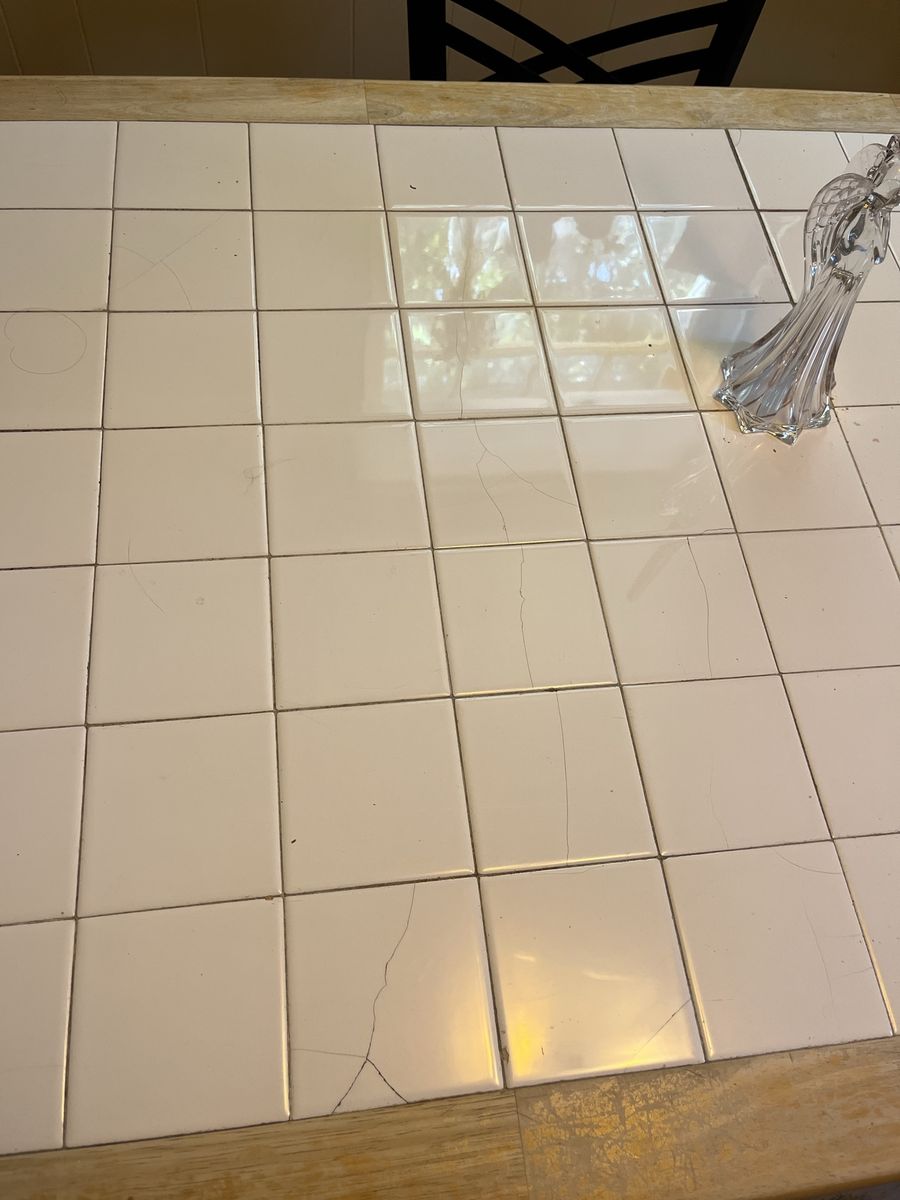 Main image 4