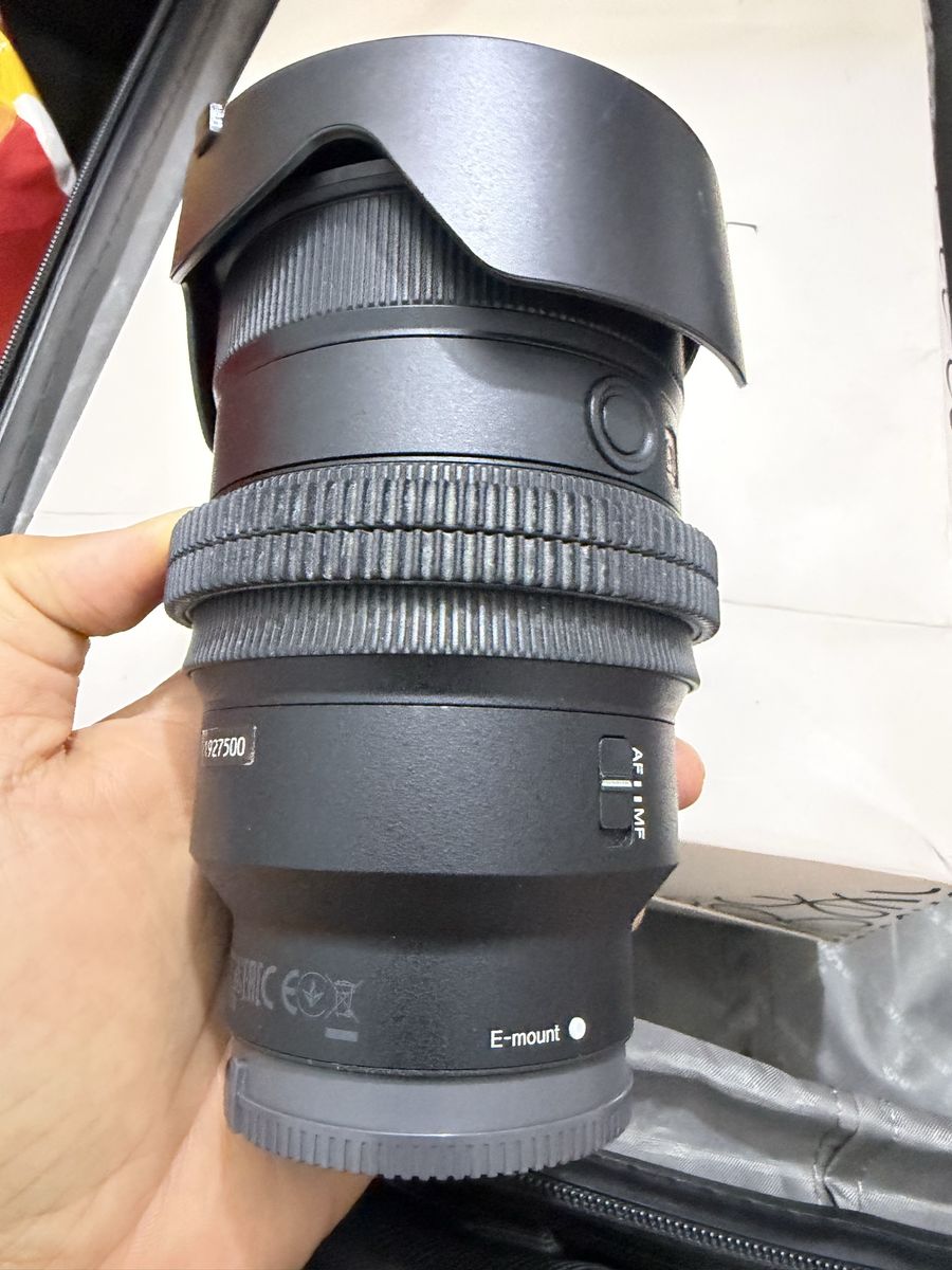 24-70GM 2.8