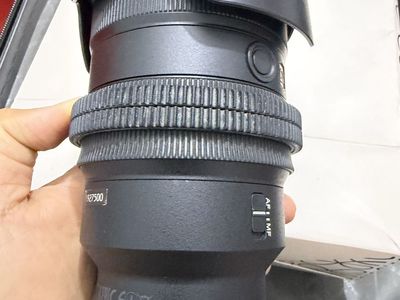24-70GM 2.8