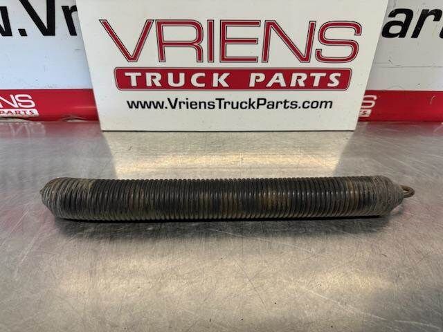 Peterbilt 379 Hood Part