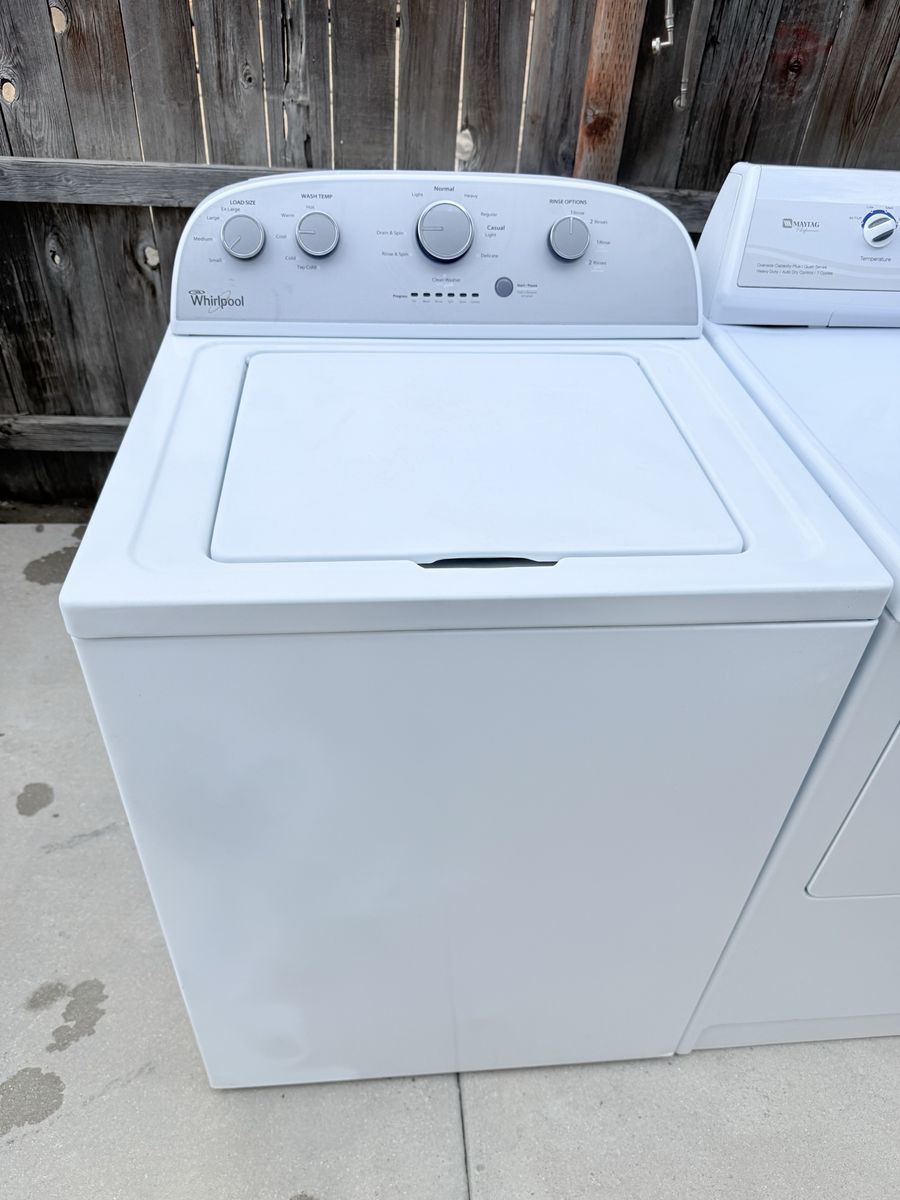 Main image 3