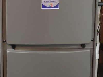 Air Service Experts | HVAC Repair | AC Service | Furnace Repair | Mini Splits | Heating & Cooling