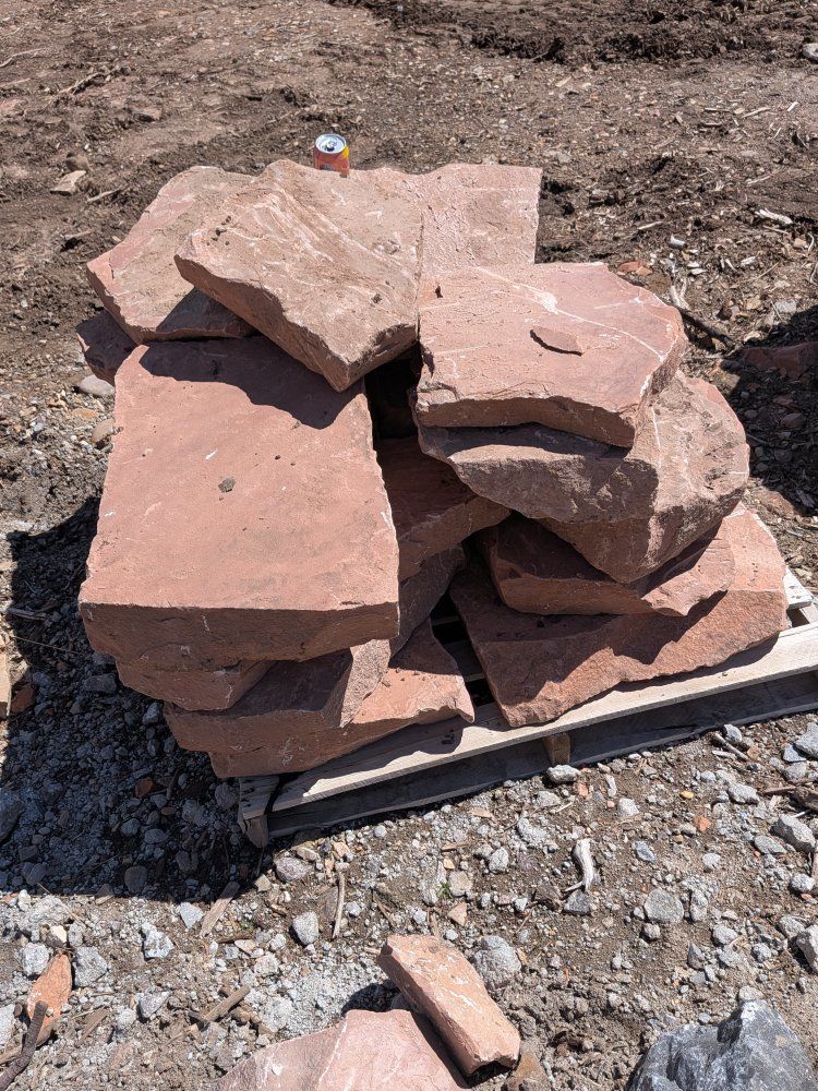 Main image 5