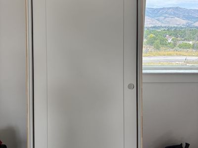 FREE New Doors