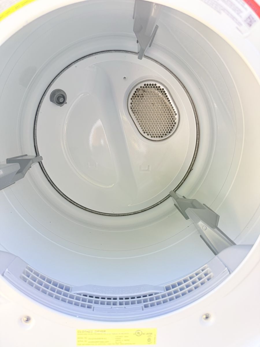 Main image 4