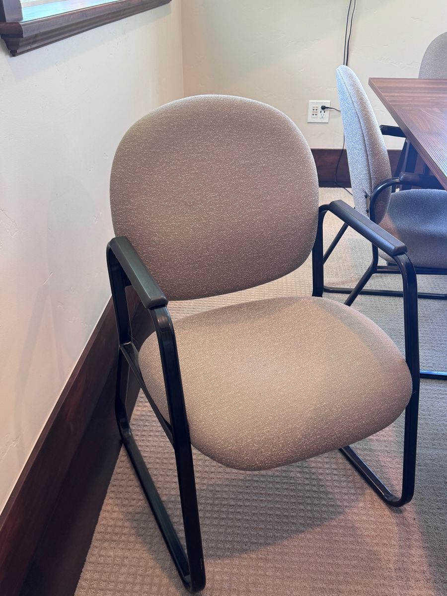 Office/Conference Room Chairs