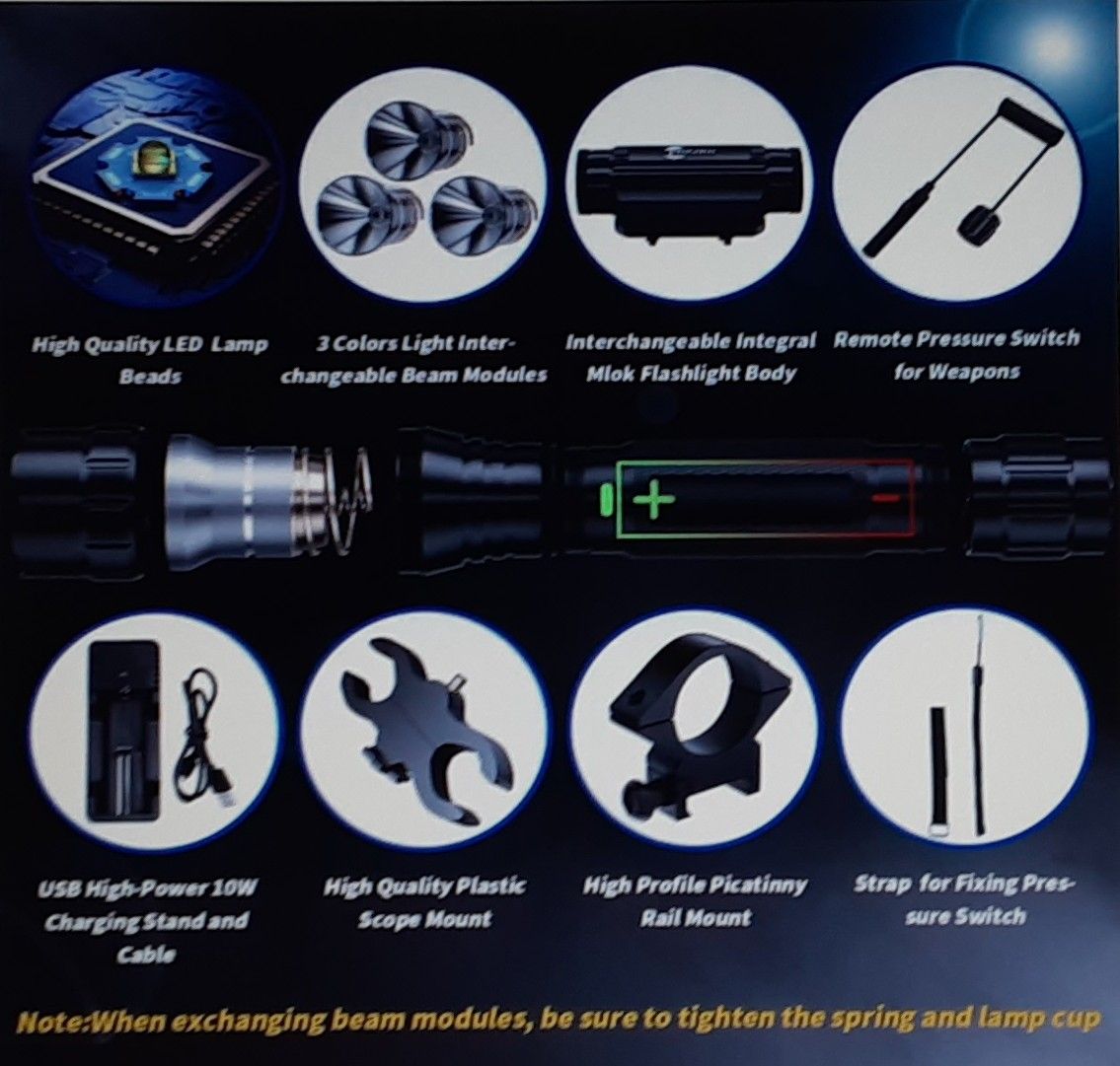 Main image 3