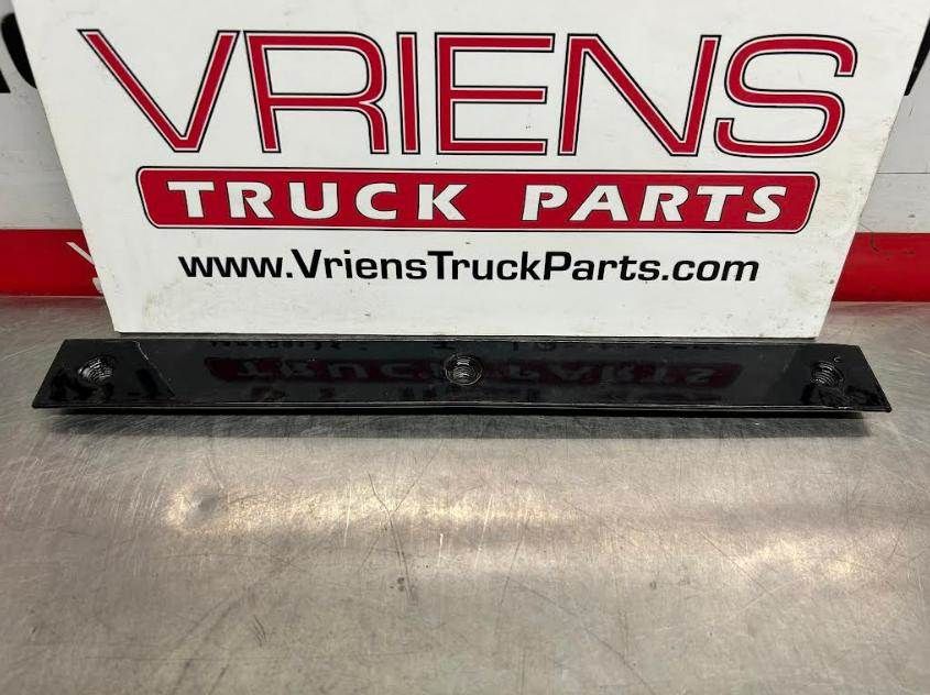Peterbilt Bracket