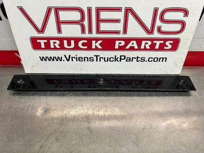 Peterbilt Bracket