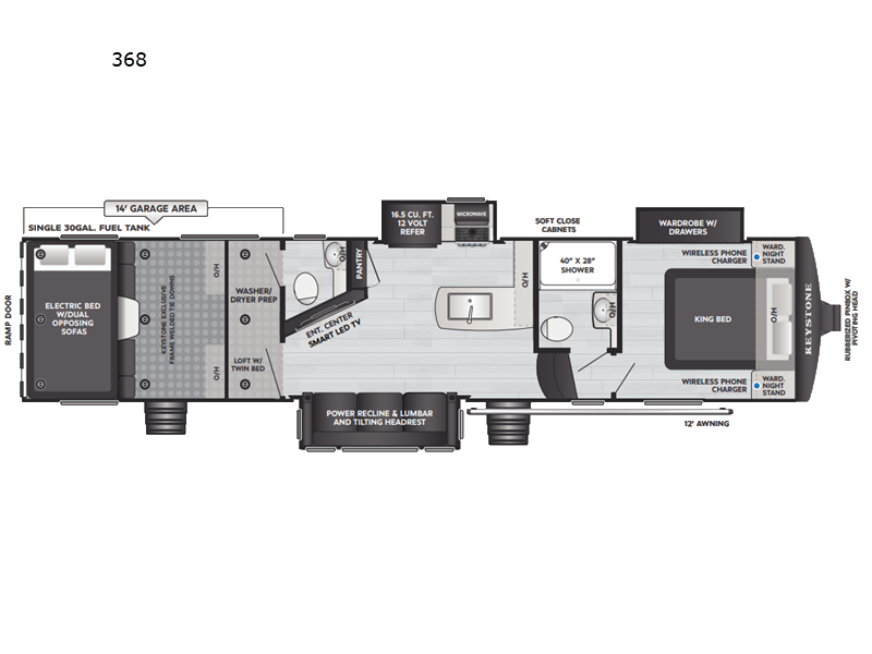 Main image 2