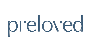 Established Profitable Franchise for Sale