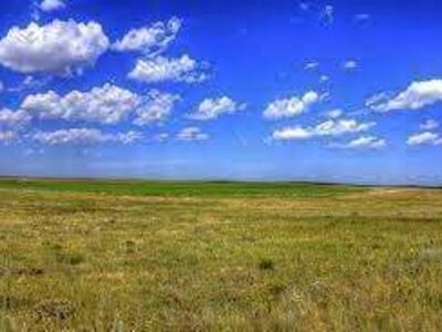 Rare 9.27-Acre Investment Opportunity – Eagle Mountain, Utah