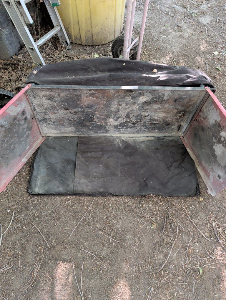Main image 2