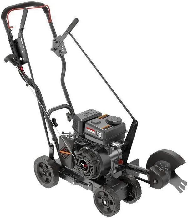 Legend Force 79cc Gas Powered Lawn Edger