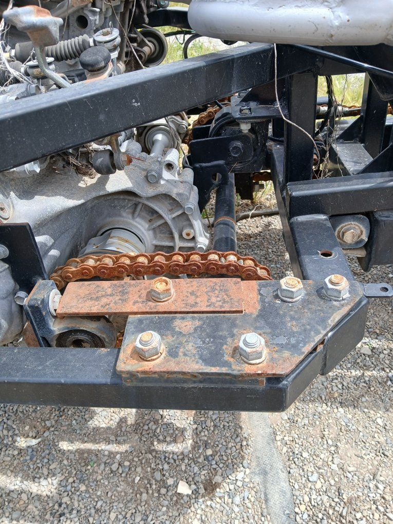 Main image 6