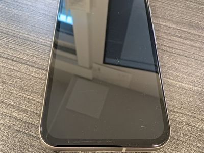 Google Pixel 8a 128 GB