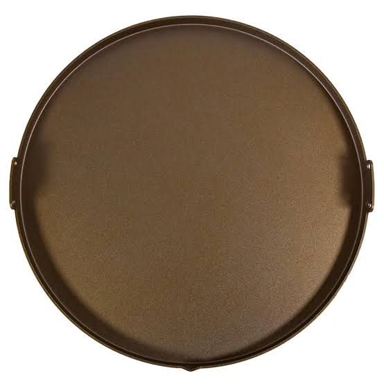 Main image 2